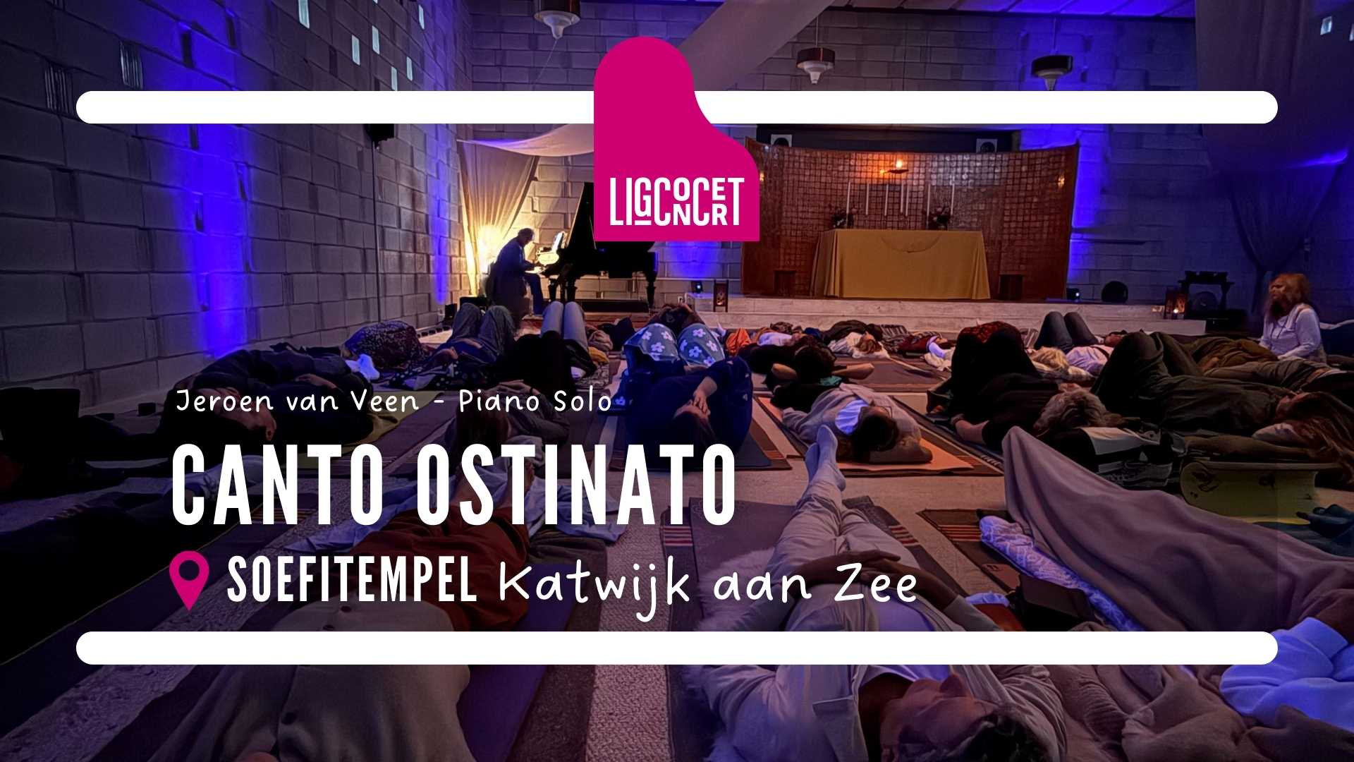 canto-Soefitempel-Katwijk-1